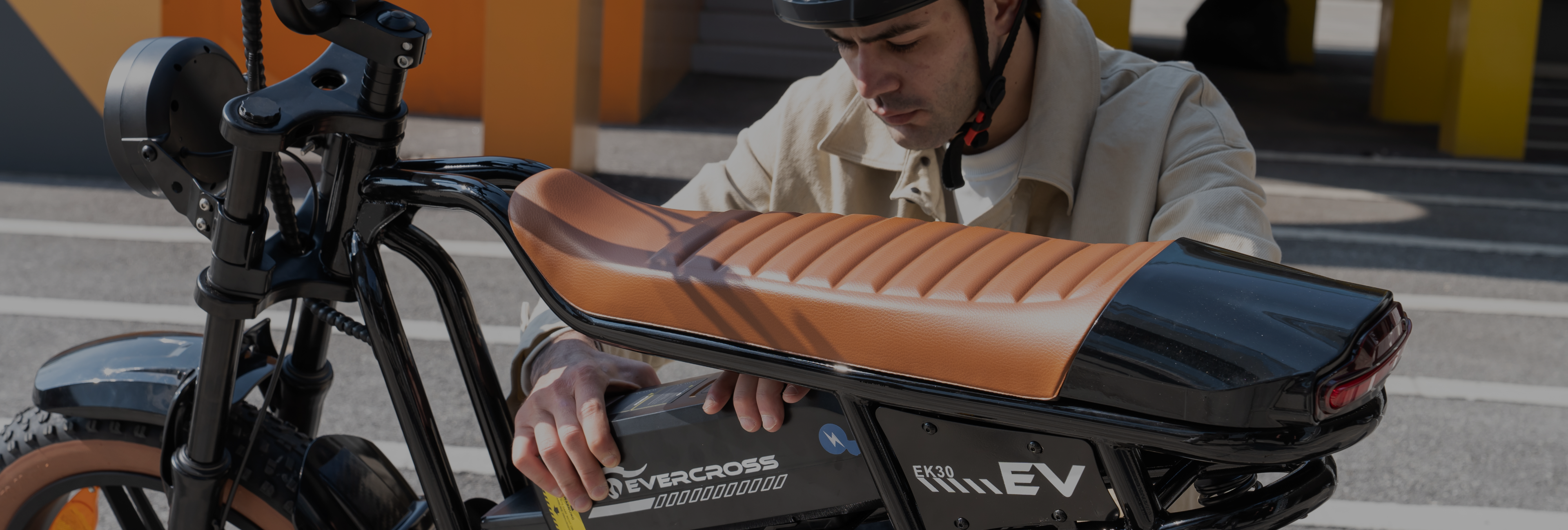 banner-image-template--18954155294874__page_banner_GJe7qR