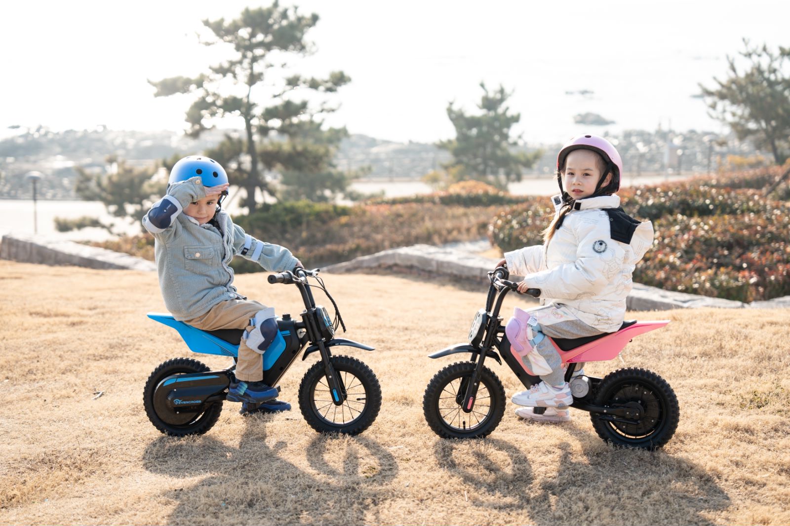 banner-image-slide_7KcgNY