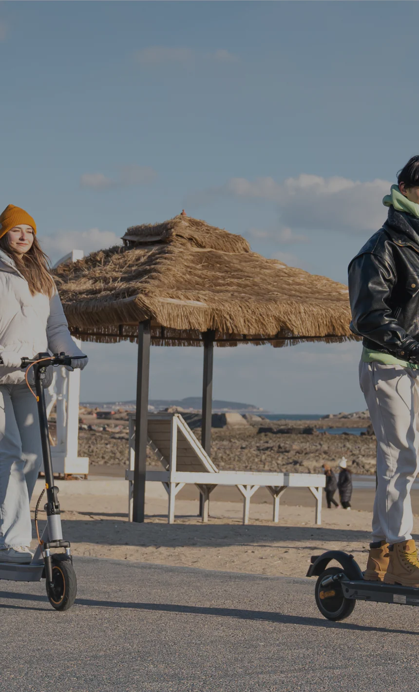 banner-image-template--18954155655322__page_banner_a8y6RB