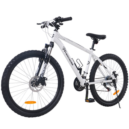 Evercross EM3 Mountain Bike