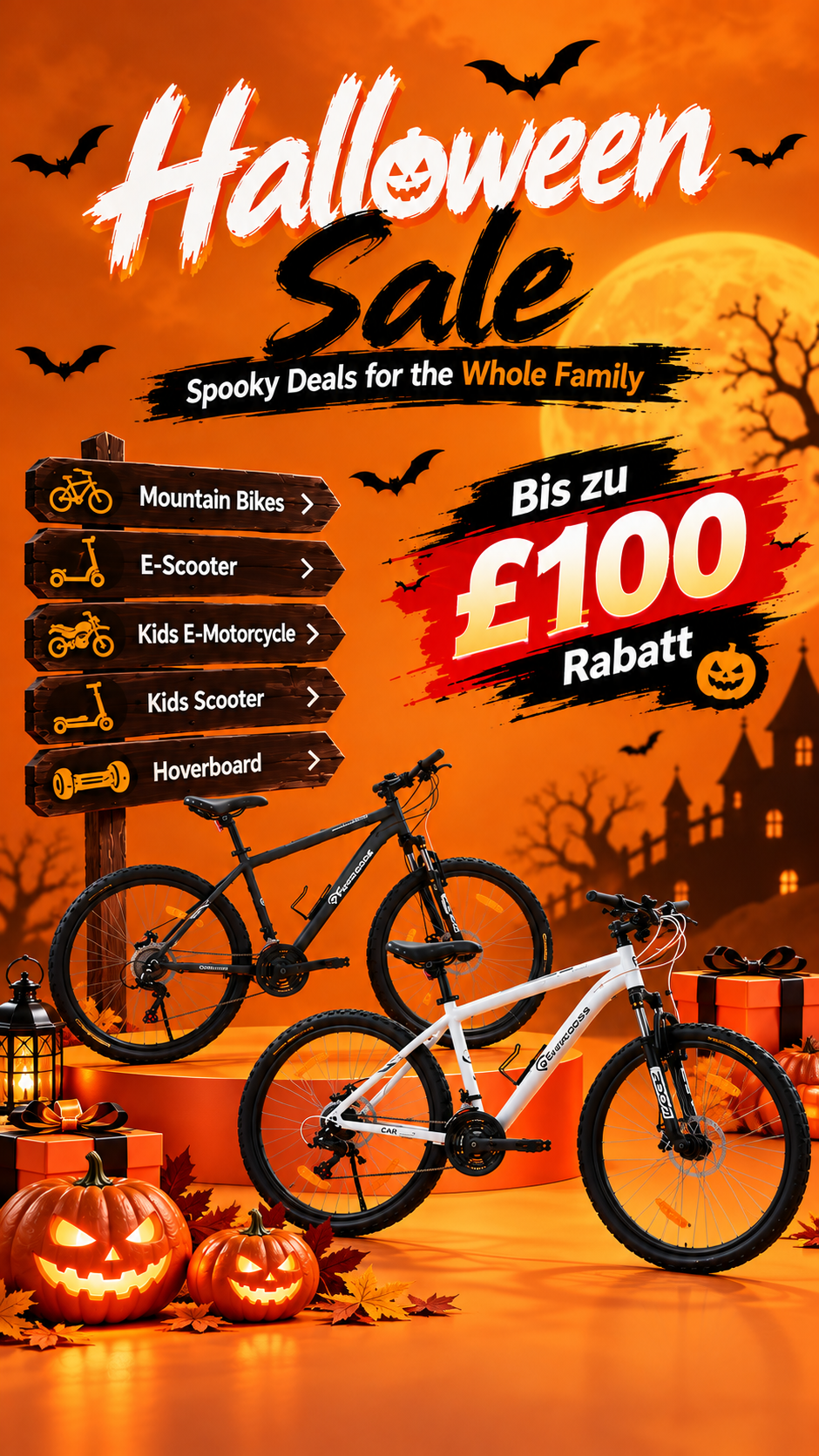 banner-image-template--27981196132506__page_banner_hHgcfQ