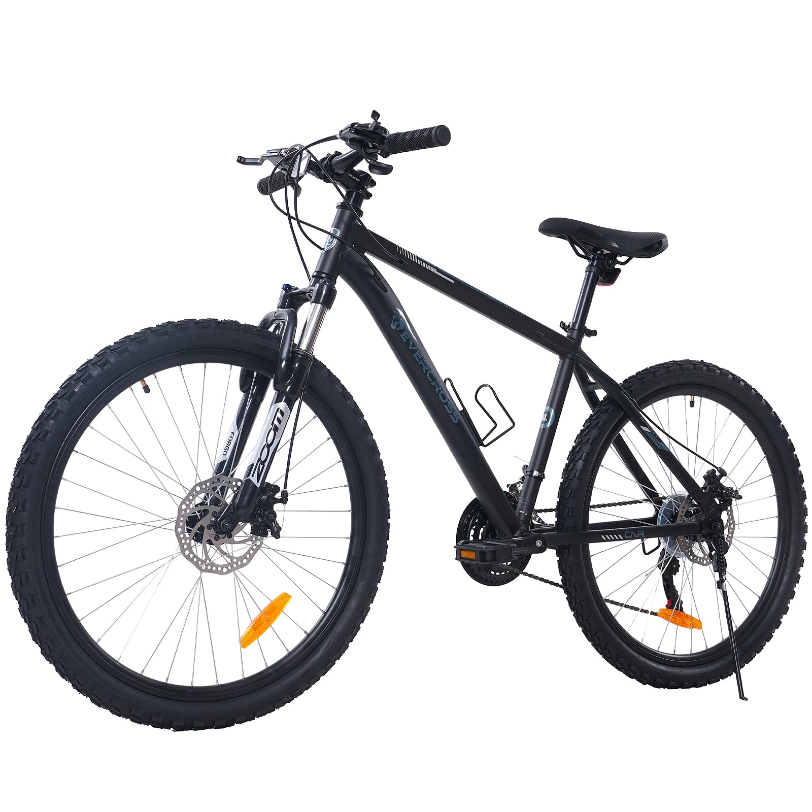 Evercross EM3 Mountain Bike