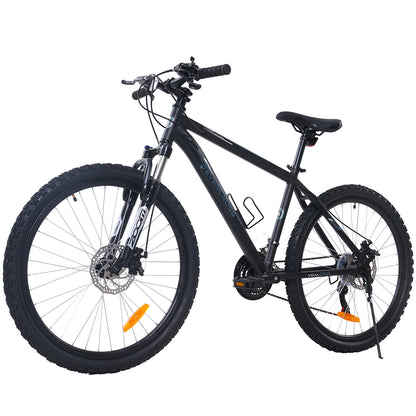 Evercross EM3 Mountain Bike