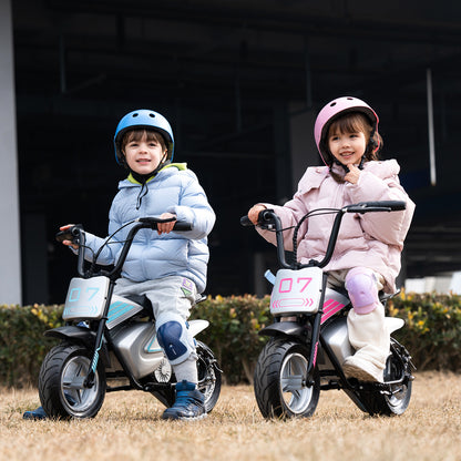 EVERCROSS EV07M Children's Electric Motorbike