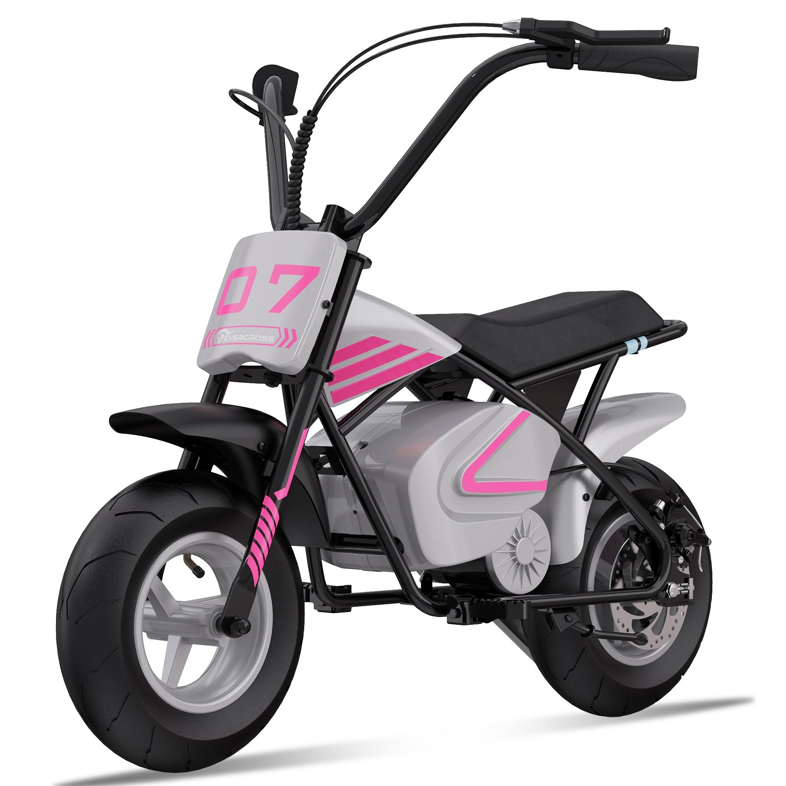 EVERCROSS EV07M Children's Electric Motorbike