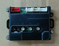 Accessories - EV06C Controller