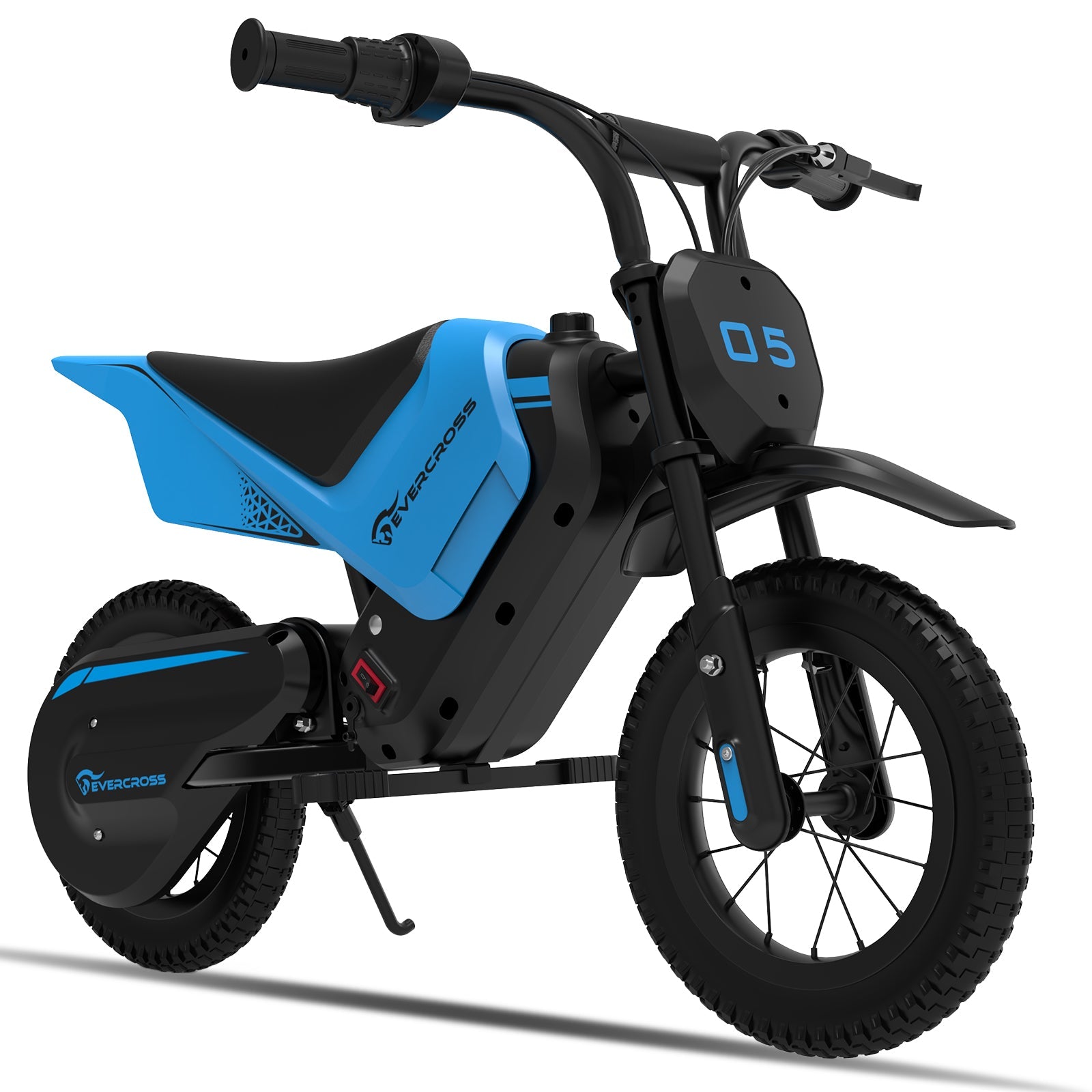 EVERCROSS EV05M Kids Electric Motorbike