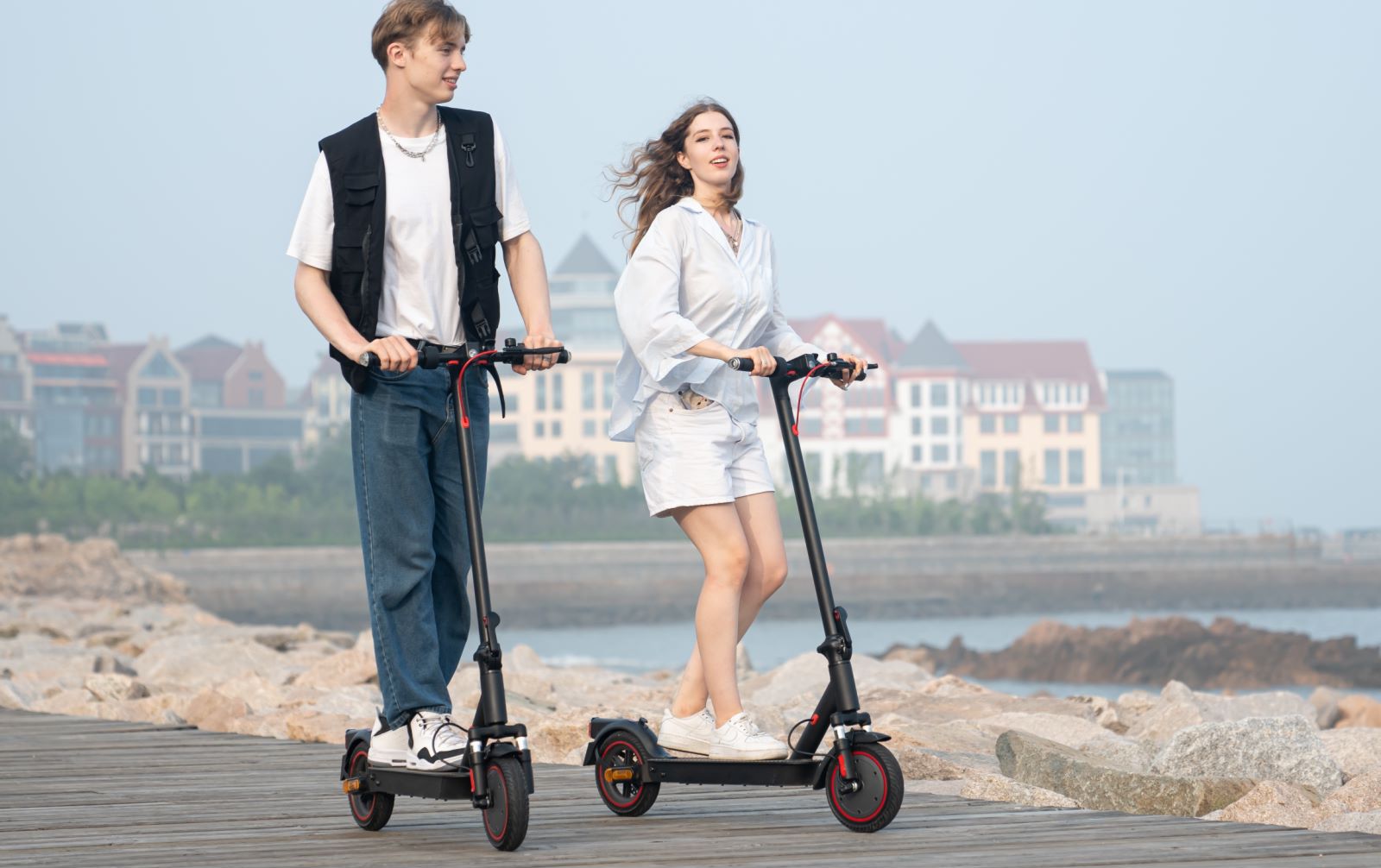 banner-image-slide_dcqyPb