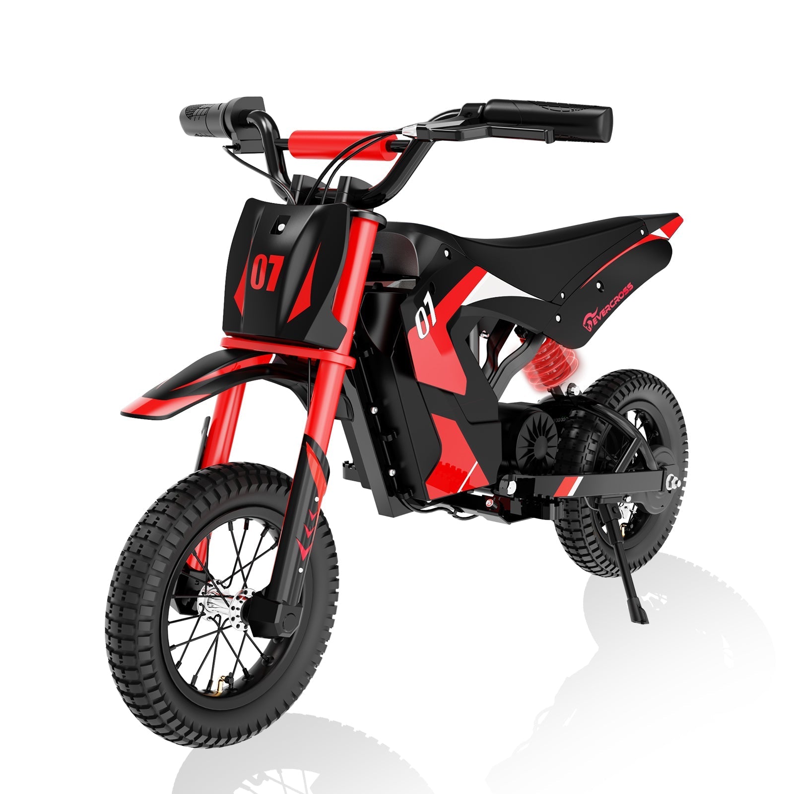 EVERCROSS EV12M Electric  Motorcycle for Kids