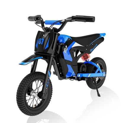 EVERCROSS EV12M Electric  Motorcycle for Kids