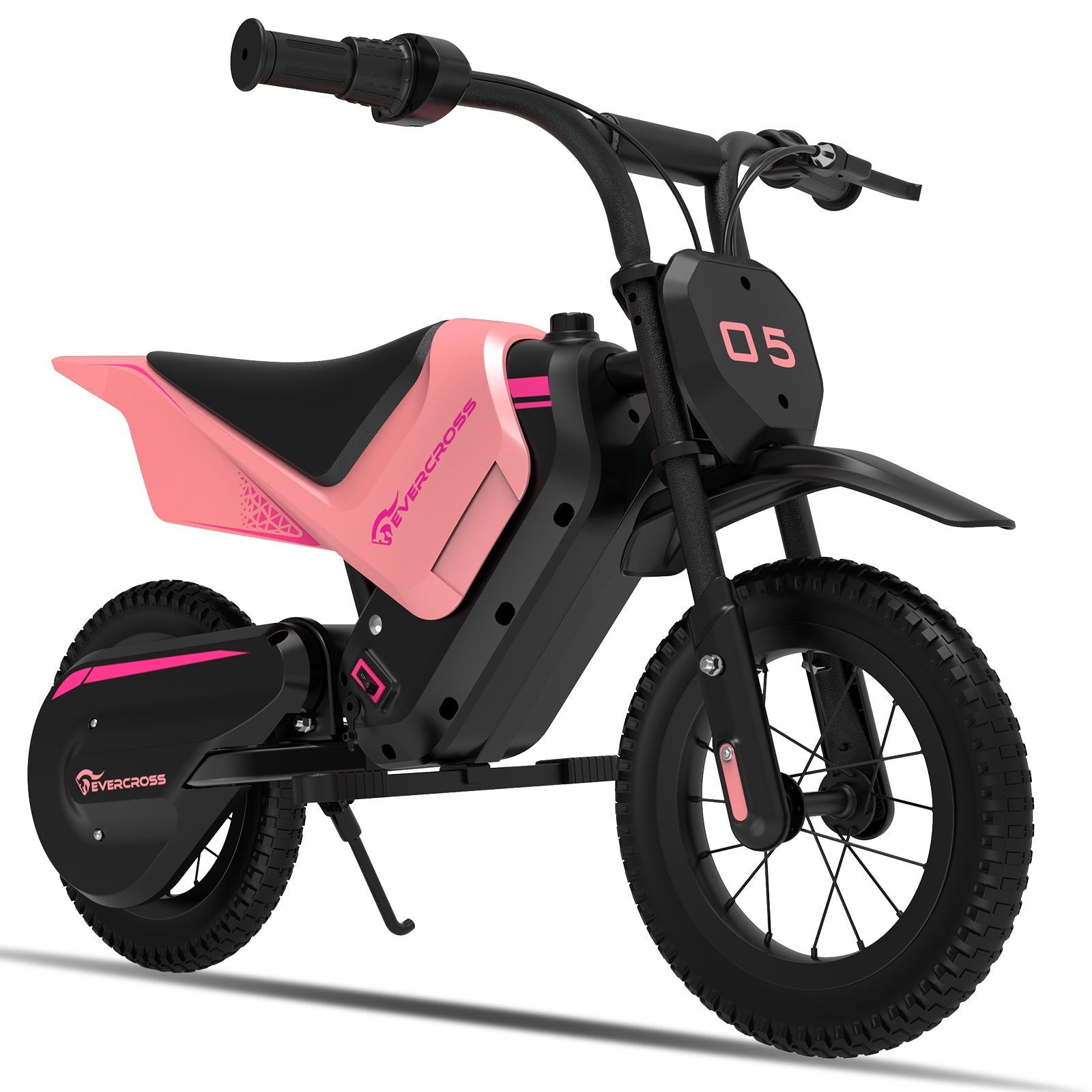 EVERCROSS EV05M Kids Electric Motorbike