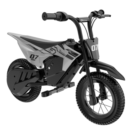 EVERCROSS EV13M Kid's Electric Dirt Bike for Children Aged 3+