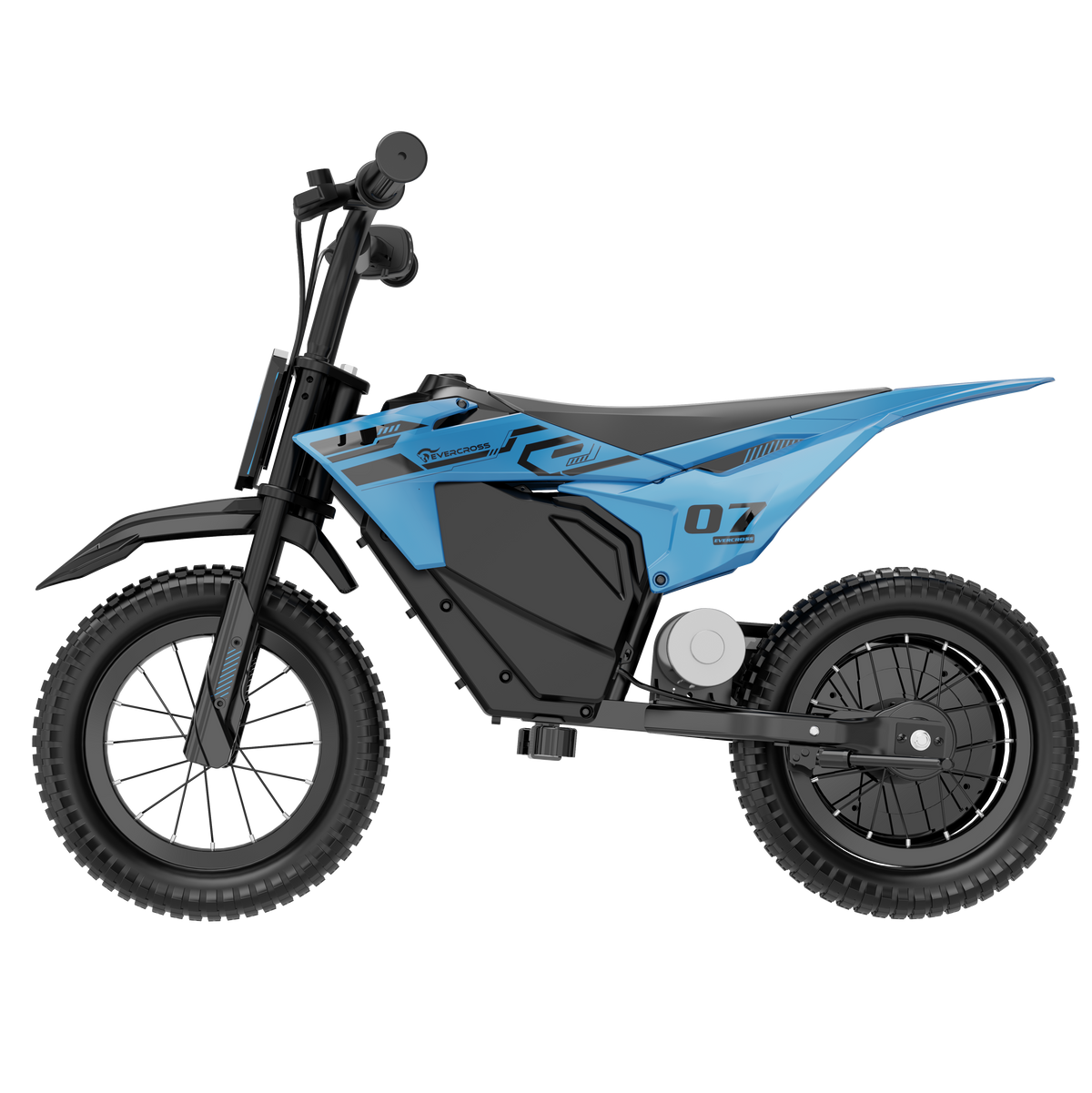 EVERCROSS EV13M Kid's Electric Dirt Bike for Children Aged 3+