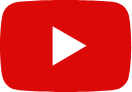 youtube-icon